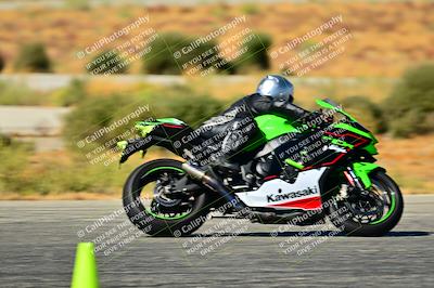 media/Oct-12-2024-TrackXperience (Sat) [[9a0d9c6d32]]/Level 1/Session 3 (Turns 14 13 and Grid)/